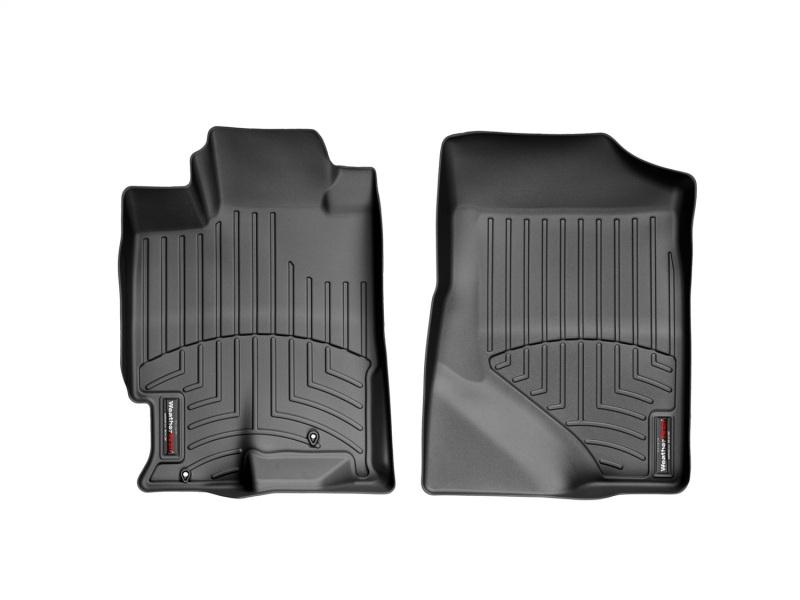 WeatherTech 441171