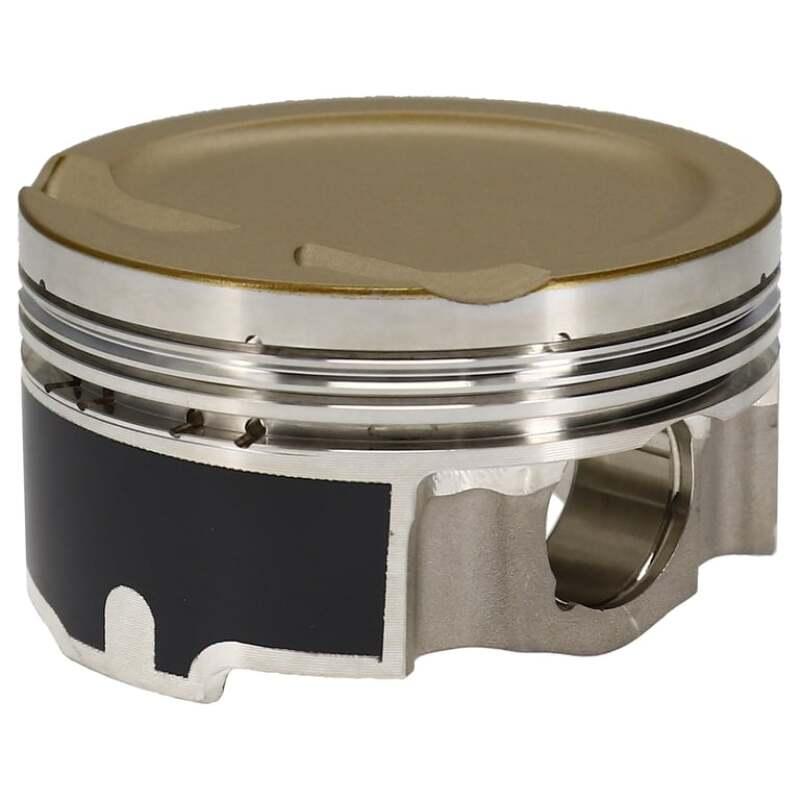 JE Pistons 367865