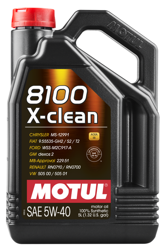 Motul 102051
