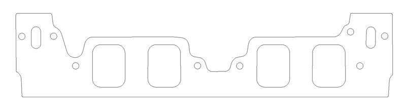 Cometic Gasket C5419-060