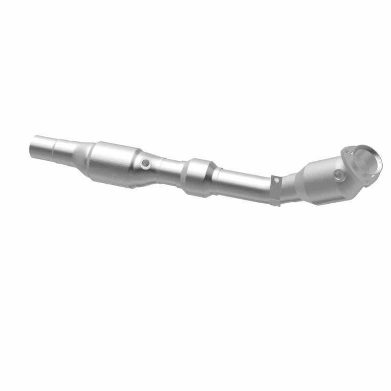 Magnaflow 49262