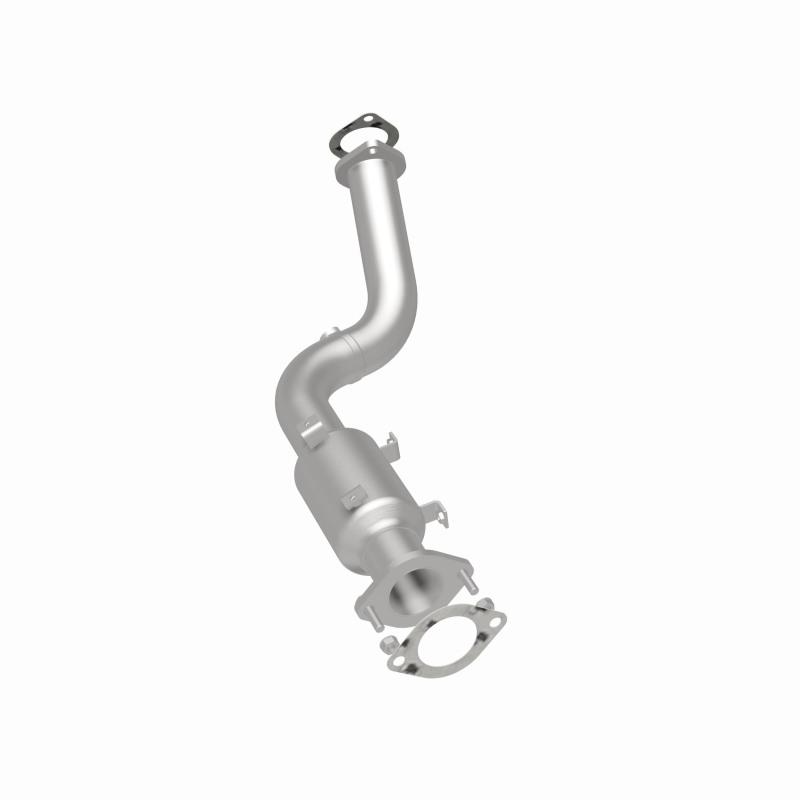 Magnaflow 52708