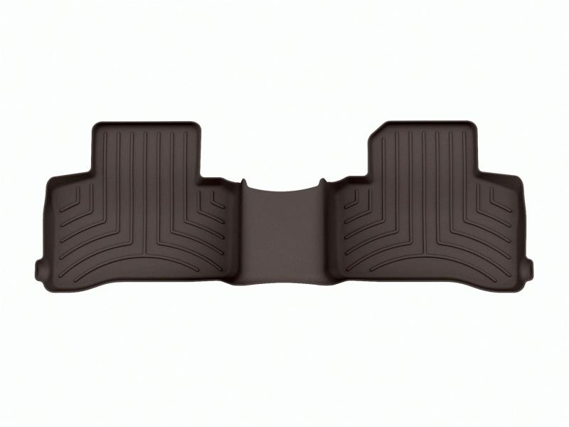 WeatherTech 478982