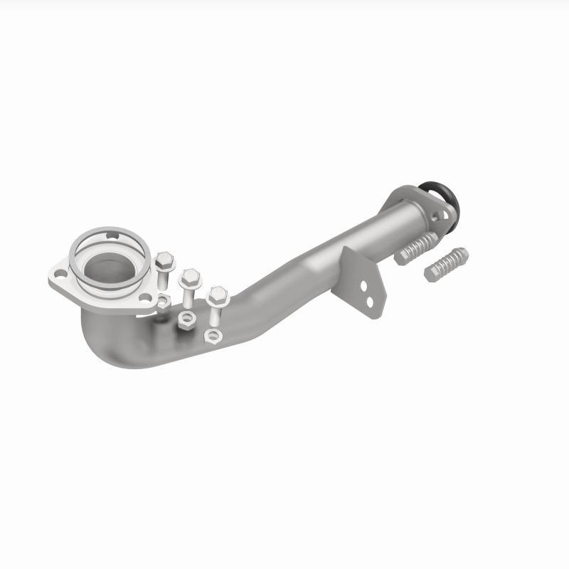 Magnaflow 107-0119