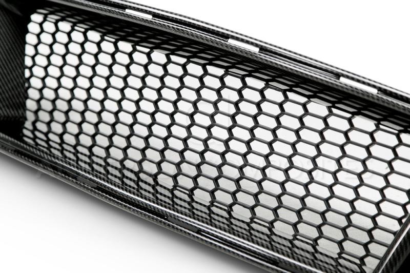 Anderson Composites AC-FG15FDMU-GT