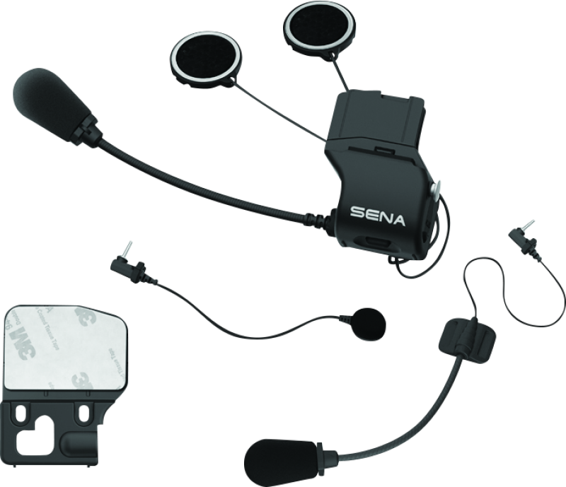 Sena Technologies SC-A0315