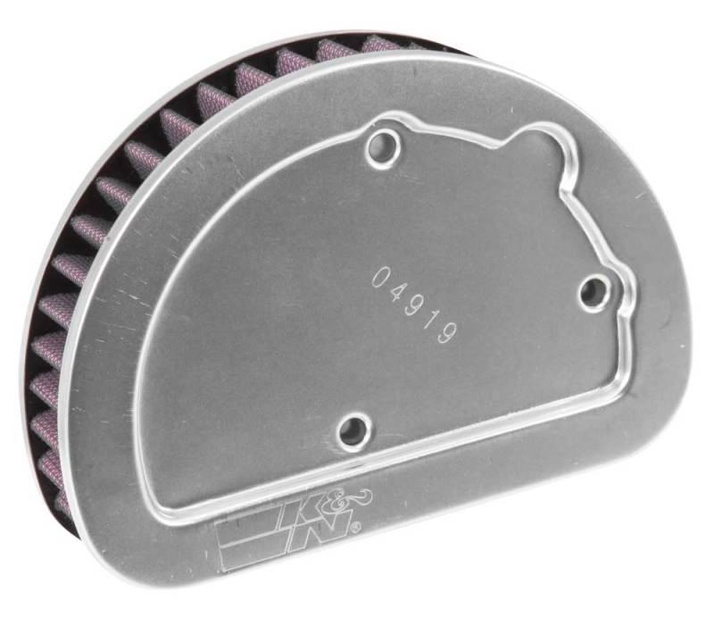 K&N Engineering HD-1614