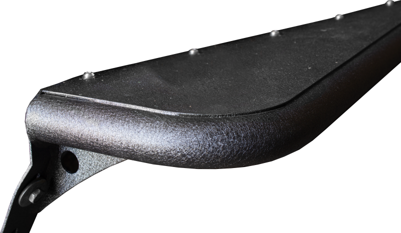 Fishbone Offroad FB23112