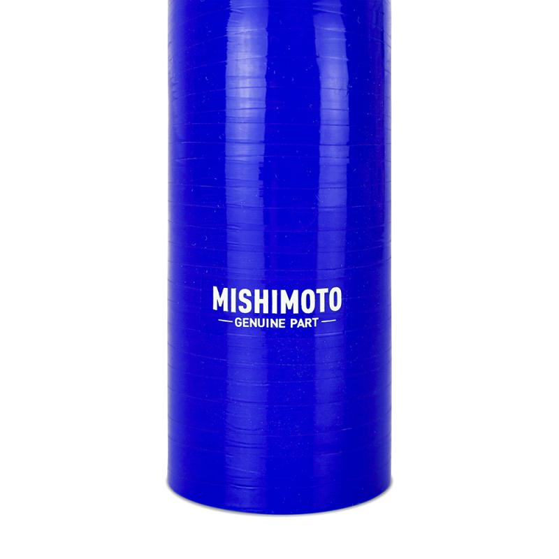 Mishimoto MMHOSE-MUS40-05BL
