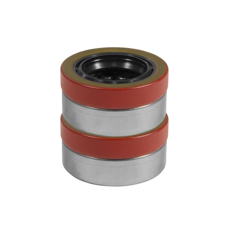 Yukon Gear & Axle YGK2313