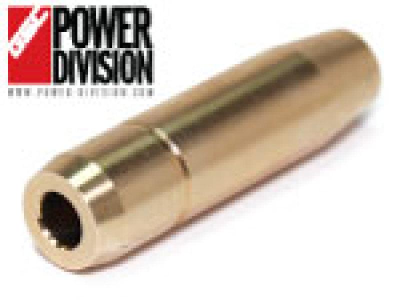 GSC Power Division 3014-8