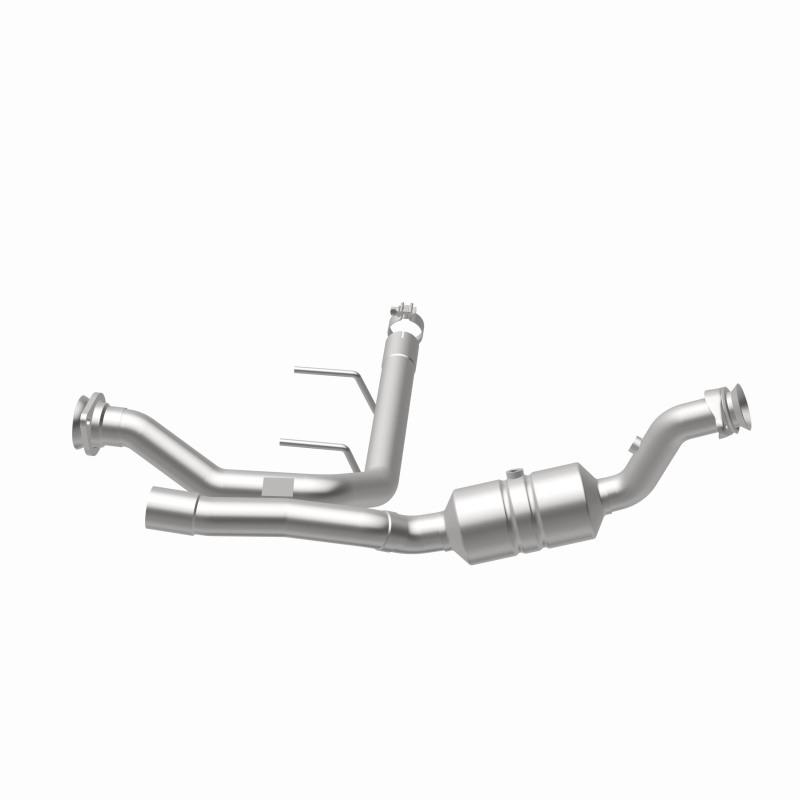 Magnaflow 52592