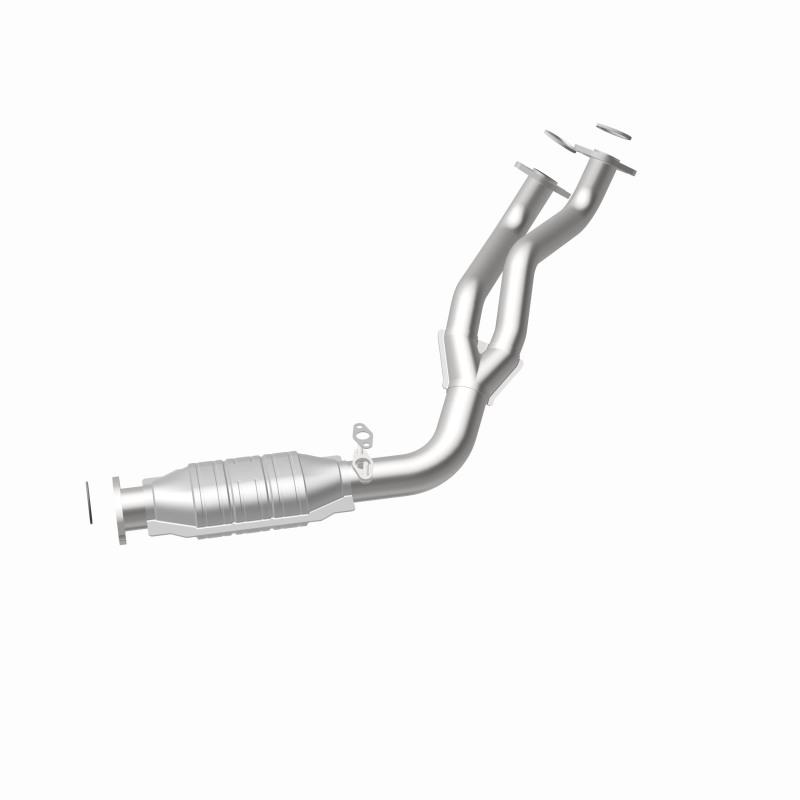 Magnaflow 447103