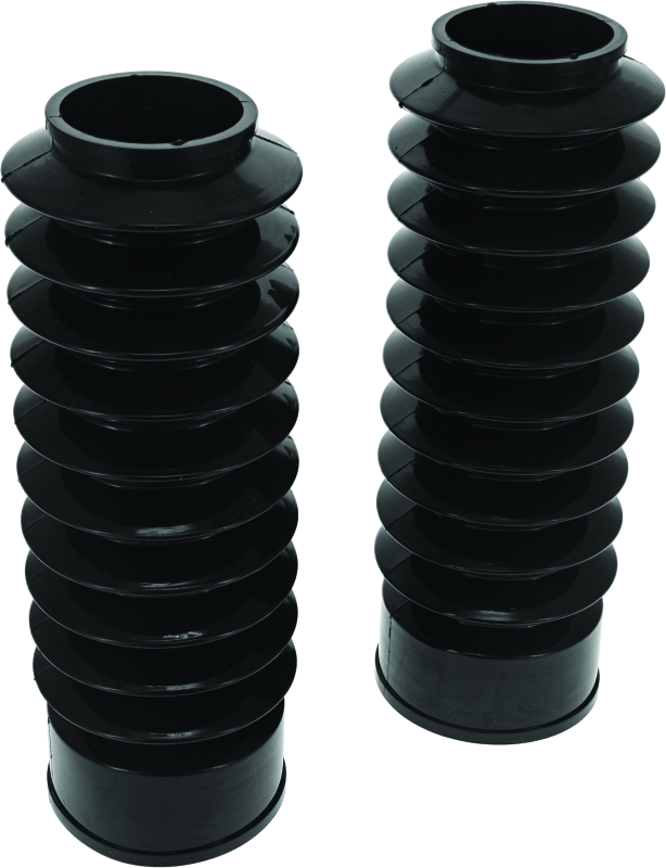 Bikers Choice 666768