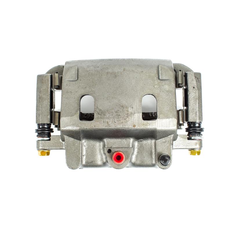 PowerStop L2983