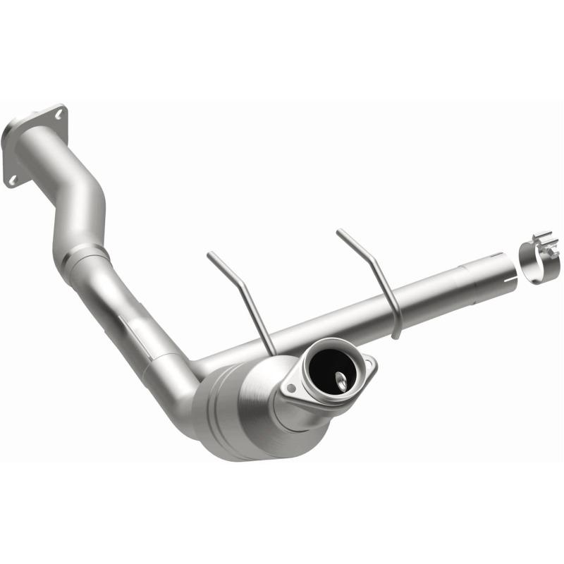 Magnaflow 52139