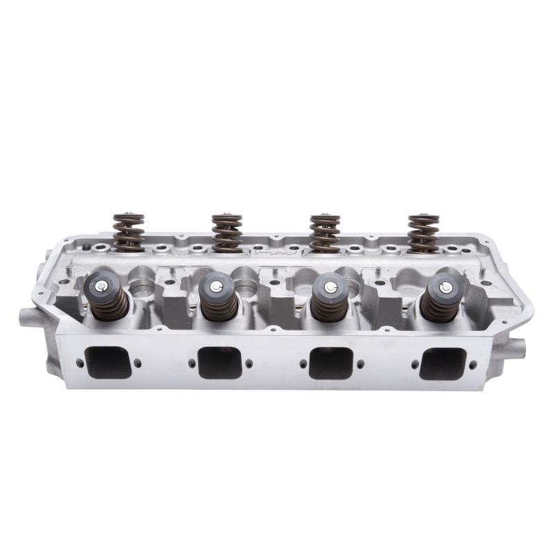 Edelbrock 61175