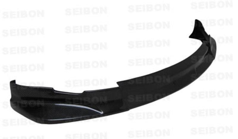 Seibon FL0607NS350-CW