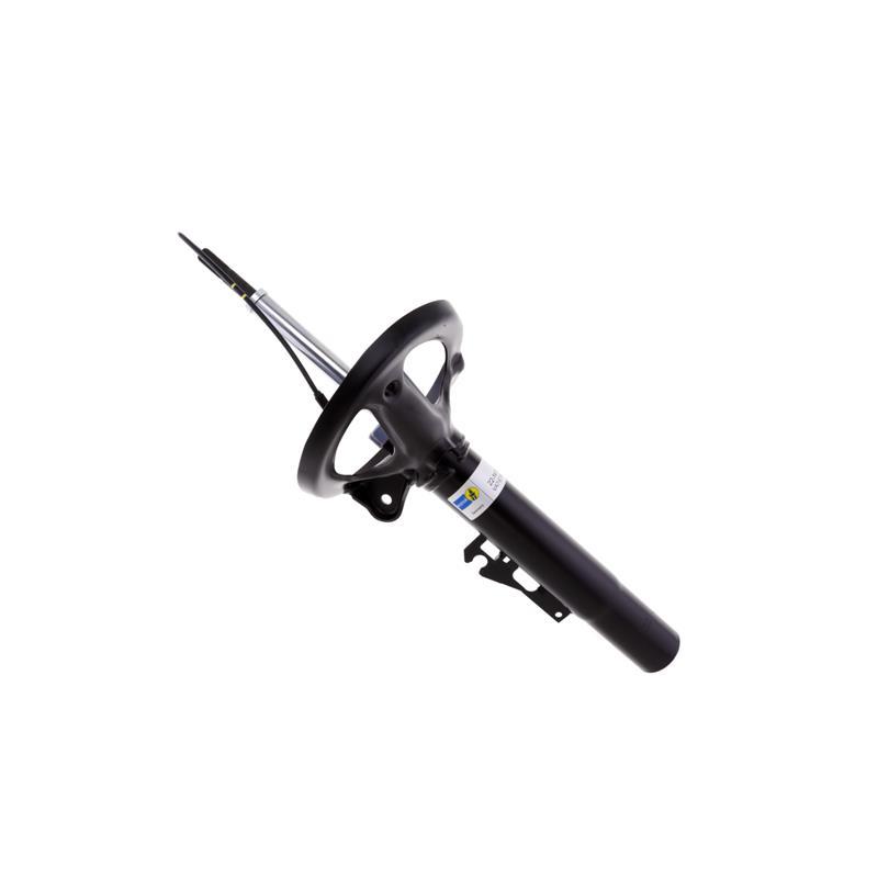 Bilstein 22-147561