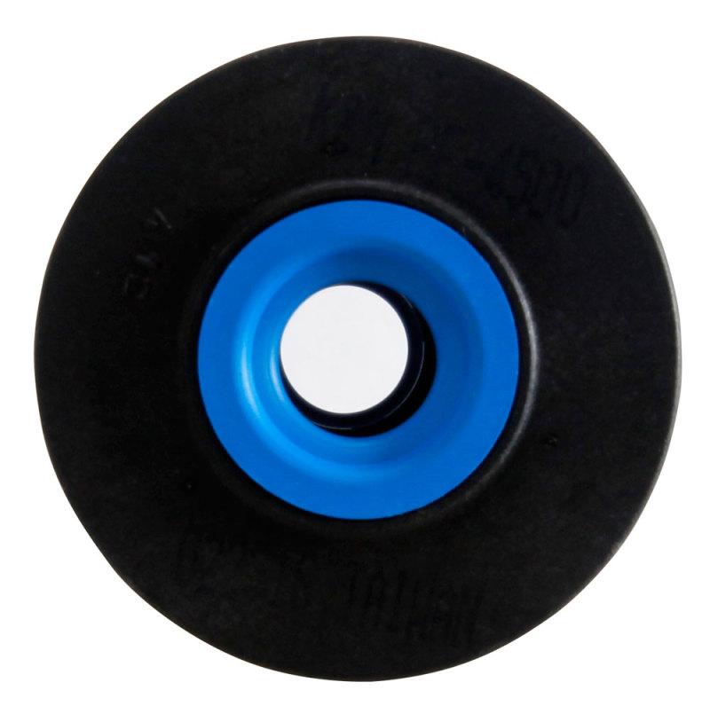 K&N Engineering PF-4500