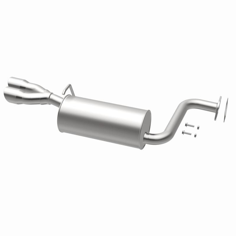 Magnaflow 108-0018