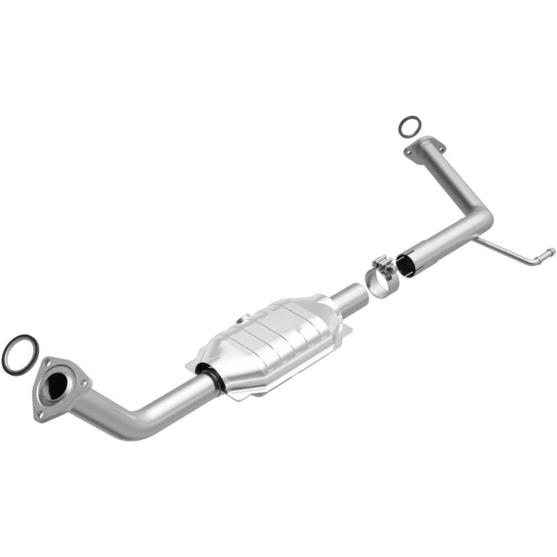 Magnaflow 24880