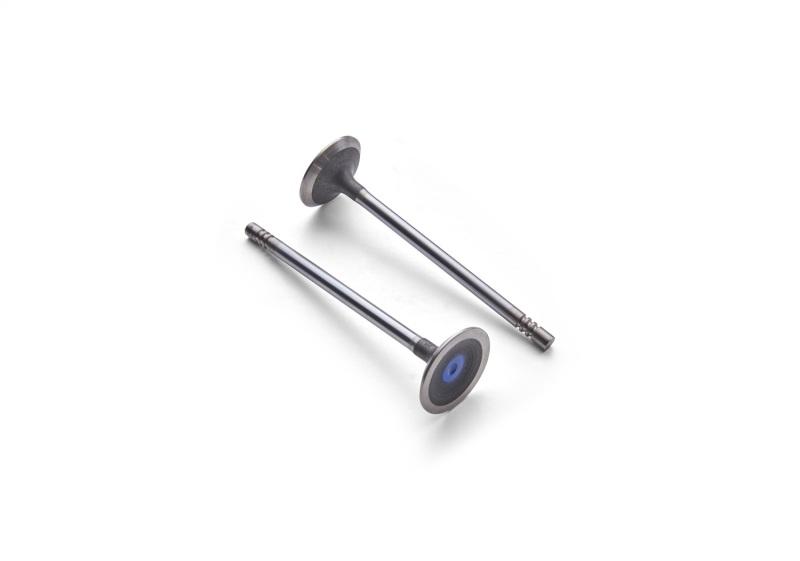 Ford Racing M-6505-M52