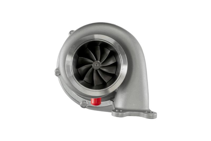Turbosmart TS-1-6262B-T3063E