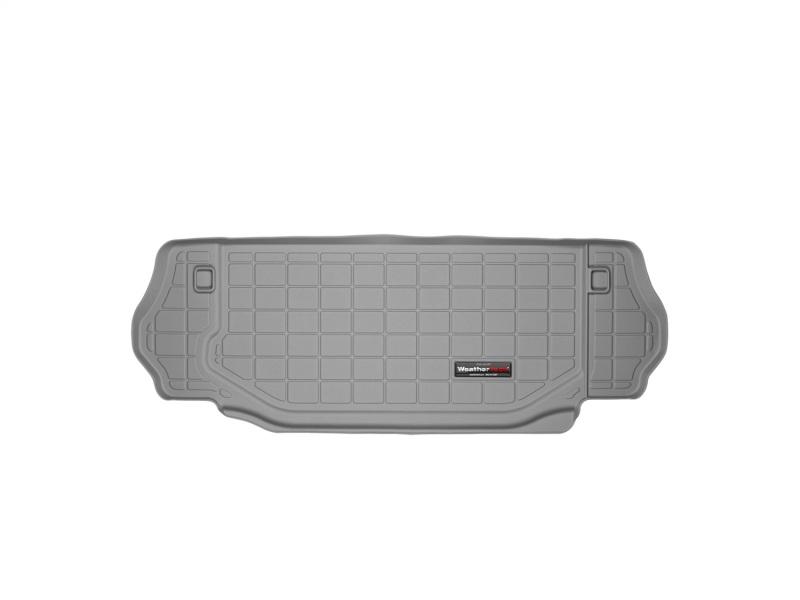 WeatherTech 42495