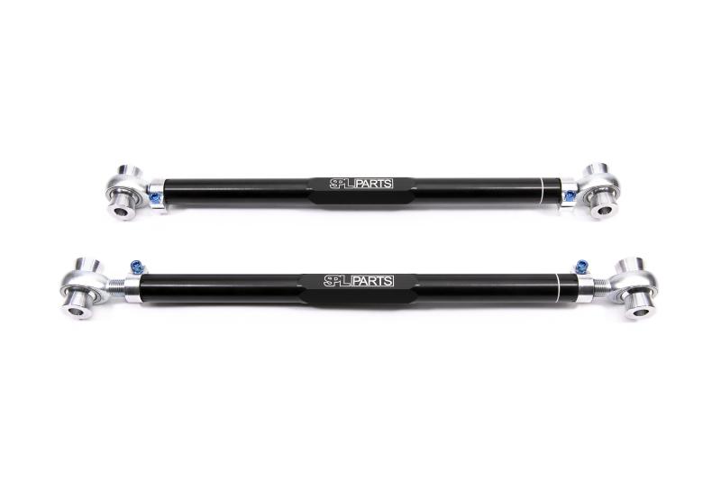 SPL Parts SPL RTA CAM6