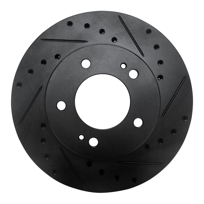 R1 Concepts ECB-72004R