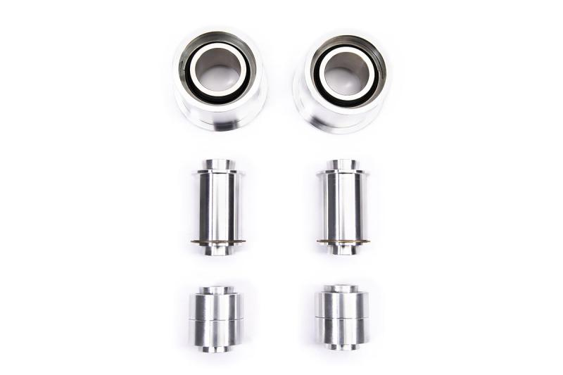 SPL Parts SPL FLBK R35