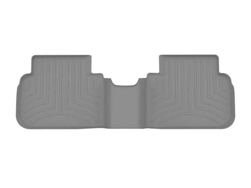 WeatherTech 4616923