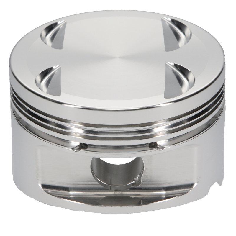 JE Pistons 255774S