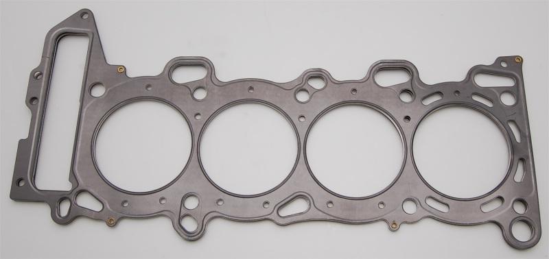 Cometic Gasket C4283-040