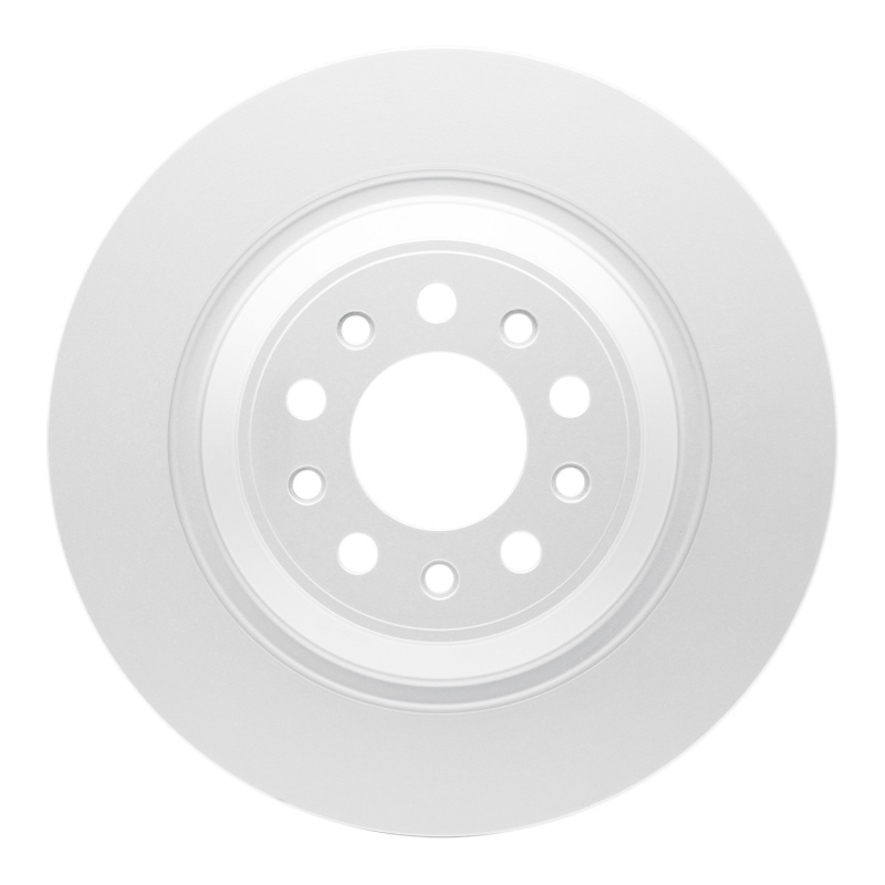 R1 Concepts RRE-42010