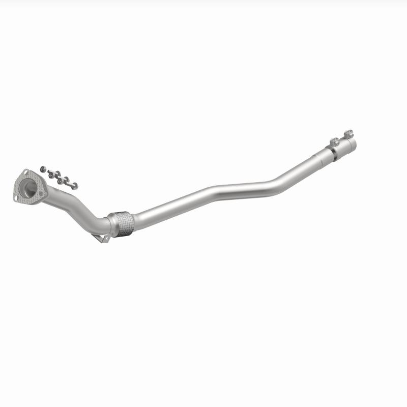 Magnaflow 107-0114