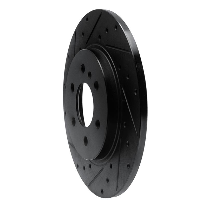 R1 Concepts ECB-52029L