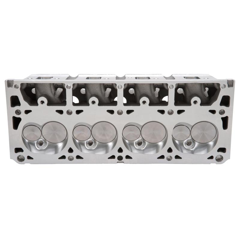 Edelbrock 61339