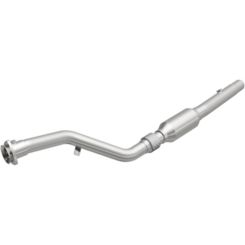 Magnaflow 4481674