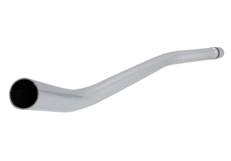 Ford Racing M-6750-E303