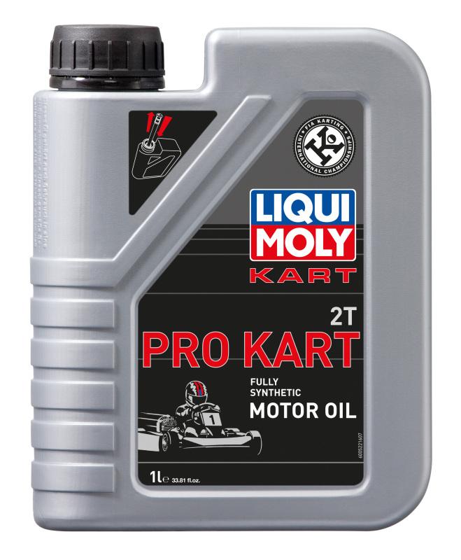 LIQUI MOLY 20170
