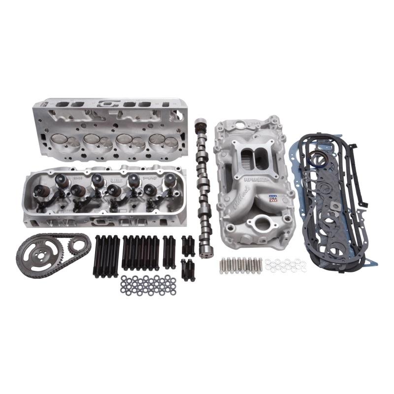 Edelbrock 2079