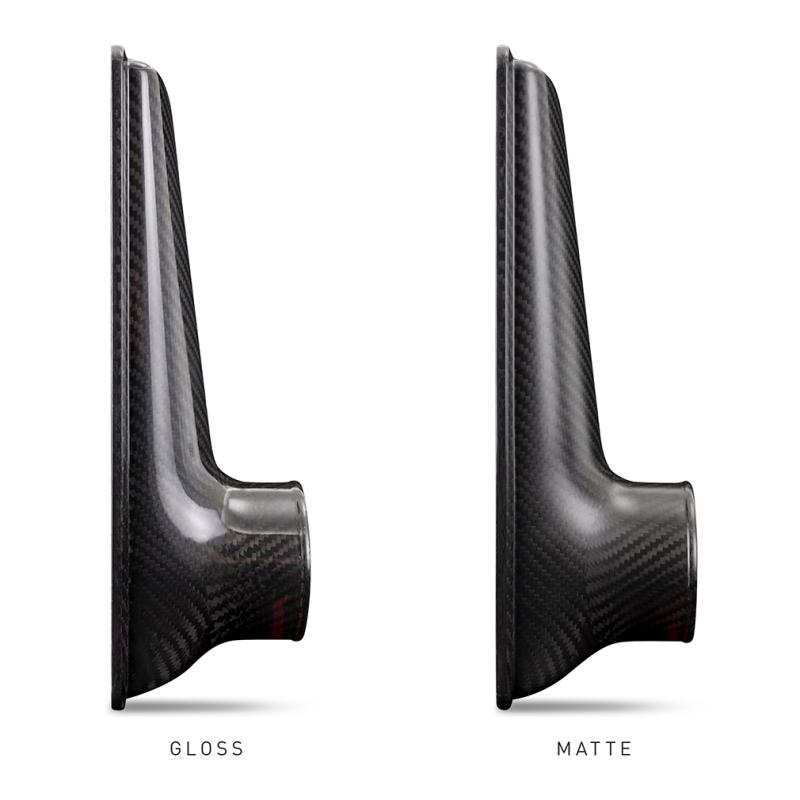 Mishimoto MMINT-UCF-G5S-C-P