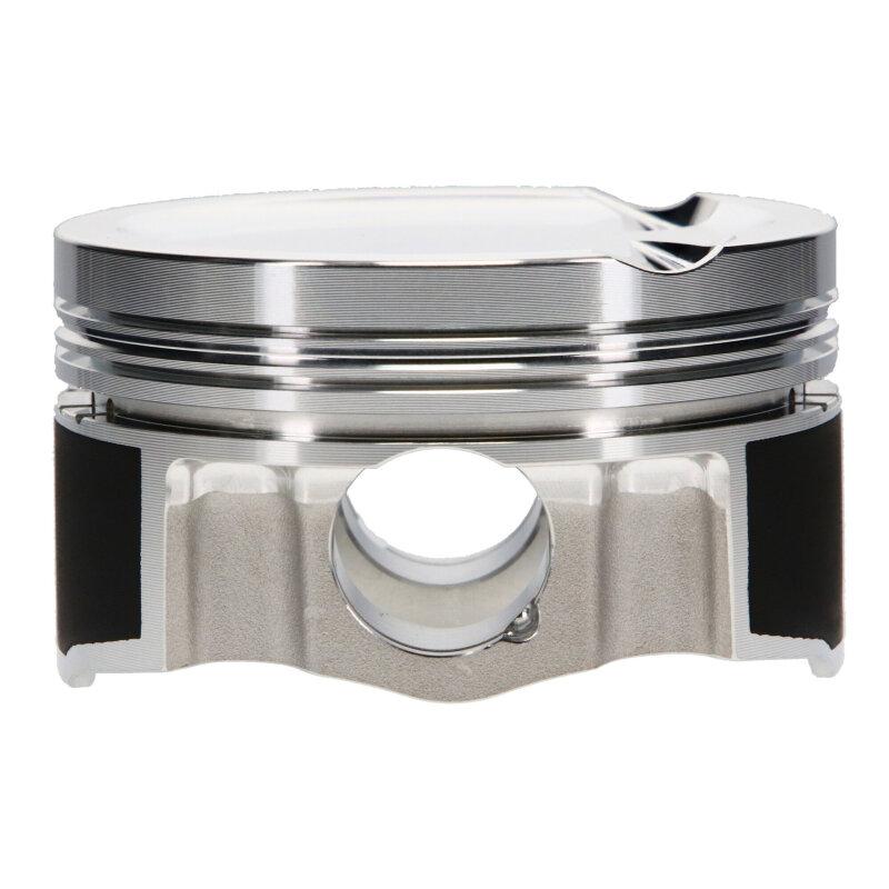 JE Pistons 353852