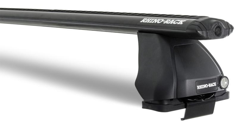 Rhino-Rack JA2204