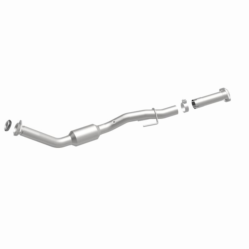 Magnaflow 49022