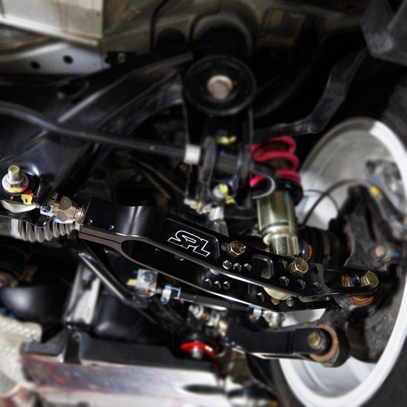 SPL Parts SPL RLL FRS