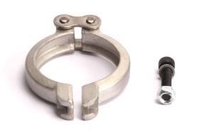 Turbosmart TS-0505-3004