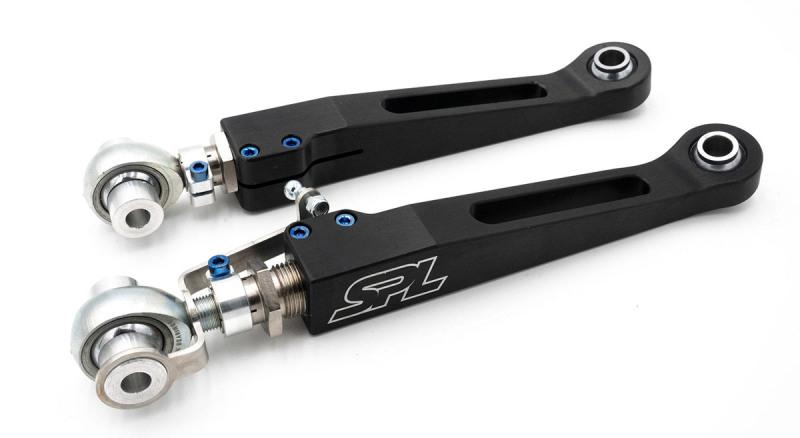 SPL Parts SPL FLCA F8X